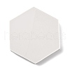 DIY Animals Food Grade Silicone Molds DIY-C019-04B-2