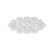 Iron Links IFIN-Q118-28P-1