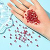 Preciosa® Crystal Beads X-PRC-BA6-70040-200-4