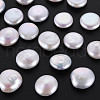 Natural Keshi Pearl Beads PEAR-N020-L04-2