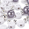 DIY Necklace Making DIY-YW0003-71-8