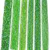 Electroplate Glass Beads Strands EGLA-A044-T8mm-L11-2