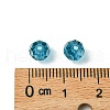Preciosa® Crystal Beads X-PRC-BB6-60100-4
