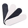 Two Tone Wood Polish Strip File MRMJ-TAC0004-43B-11