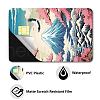 PVC Plastic Waterproof Card Stickers DIY-WH0432-158-3