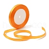 Single Face Satin Ribbon RC10mmY017-3