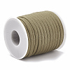 Polyester Cords OCOR-Q047-02A-2