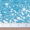 MIYUKI Round Rocailles Beads X-SEED-G007-RR4478-4
