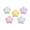 Plastic Cabochons FIND-Z077-02C-1