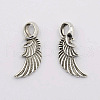 Alloy Pendants EA11935Y-1