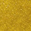 Glass Seed Beads SEED-US0003-4mm-10-2