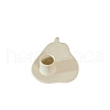 Creative Fruit-Shaped Ceramic Candle Holder Ornament Home Decoration PW-WG858E3-10-1