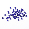 Imitation Crystallized Glass Beads G22QS072-3