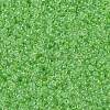 MIYUKI Round Rocailles Beads X-SEED-G007-RR0228-3