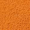 MIYUKI Round Rocailles Beads SEED-X0054-RR0405-3