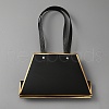 Paper Bags ABAG-WH0044-23B-1