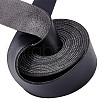 2M PU Leather Cord LC-WH0012-04A-1