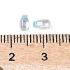 70Pcs 5G MIYUKI Beads GLAA-V001-02E-3