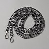 Bag Strap Chains IFIN-WH0051-01B-1