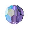 Preciosa® Crystal Beads Y-PRC-BB6-20480-200-1