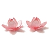 Flower Bead Cap X-SACR-C002-23-3