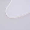 DIY Palette Drawing Board Silicone Molds DIY-WH0183-21-3