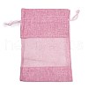 Cotton Packing Pouches OP-R034-16x23-13I-1