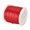 Nylon Thread NWIR-JP0013-1.0mm-700-3