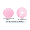 Glass Beads GLAA-PH0007-67-2
