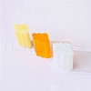 DIY Silicone Candle Molds SIMO-H018-04H-6