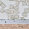 MIYUKI TILA Beads SEED-X0054-TL3173-4