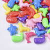 Polystyrene(PS) Plastic Beads KY-Q055-001-1