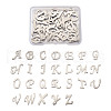 304 Stainless Steel Links STAS-TA0001-10P-10