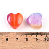 Opaque Resin Beads RESI-N042-05A-3