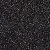 MIYUKI Delica Beads X-SEED-J020-DB0311-3