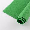 Non Woven Fabric Embroidery Needle Felt for DIY Crafts DIY-Q007-23-1