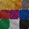 Nylon Metallic Cords MCOR-KS0001-002-3