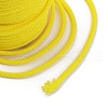 Nylon Threads NWIR-C004-04A-27-3