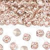 Preciosa® MAXIMA Crystal Fancy Stones X-PRC-FC12-70530-1
