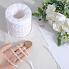 Raffia Paper Cords OCOR-WH20015-05A-3
