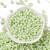 Glass Seed Beads X1-SEED-L011-03A-11-2
