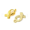 60Pcs 2 Style Alloy Pendants FIND-FS0001-93-2
