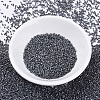 MIYUKI Delica Beads X-SEED-J020-DB0307-2