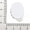 Hallowmas Opaque Resin Decoden Cabochons RESI-S393-01A-3