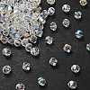 Preciosa® Crystal Beads X-PRC-BA5-00030-200-4
