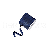 BENECREAT Polyester Piping Ribbon OCOR-BC0006-84D-02-7