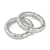 CCB Plastic Linking Rings CCB-G020-34P-2
