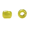 TOHO Round Seed Beads SEED-XTR11-0402-4