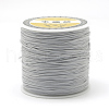 Polyester Cords OCOR-Q037-09-2