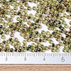 MIYUKI Round Rocailles Beads SEED-X0054-RR0335-4